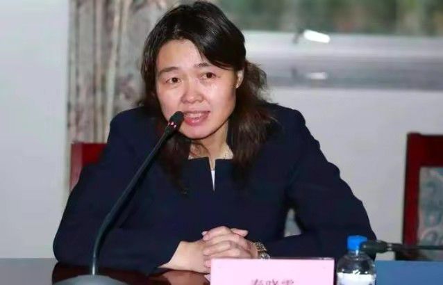 亚欧在线观看